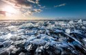 15 sự thật bí ẩn về Bắc Cực con người chưa từng biết tới