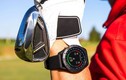Chơi golf thời 4.0 và những tiện ích công nghệ không thể thiếu