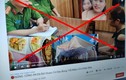 Điểm mặt kênh Youtube Việt chuyên “chôm” bản quyền, câu view rẻ tiền