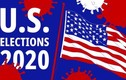 Bầu cử Mỹ 2020: Lá phiếu của người chết có được tính không?