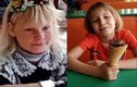 Kẻ ấu dâm cưỡng hiếp và sát hại hai bé gái 10 tuổi
