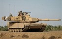 Đài Loan muốn mua 200 xe tăng M1A2 Abrams