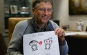 Sở thích kỳ quặc của người giàu nhất hành tinh Bill Gates 