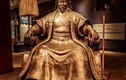 Ông trùm giàu nhất lịch sử Trung Quốc