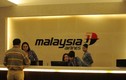 "Số phận" Malaysia Airlines giờ thế nào?