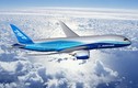 “Khám” máy bay tối tân của Boeing vừa gặp sự cố tại Nhật