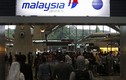 Malaysia Airlines phải bồi thường tiền "khủng" cho nạn nhân?
