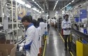Nội bộ Nokia “lục đục” vì chuyển nhân công sang Việt Nam
