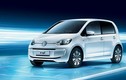 Ô tô điện Volkswagen e-up 800 triệu đồng ra mắt sớm