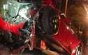 Tai nạn bí ẩn của siêu xe Ferrari 458 Italia 