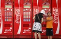 Ông lớn Coca Cola giấu bí mật gì?