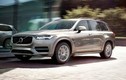 Mổ xẻ Volvo XC90 dành cho gia đình giá 1,6 tỷ