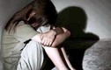 Thiếu nữ 15 bị “yêu râu xanh” nhí cưỡng hiếp