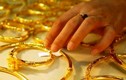 Điều tra vụ báo mất 200 lượng vàng trong đêm