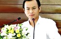 Chân dung Phó Bí thư 38 tuổi của Đà Nẵng(?)