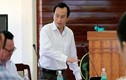 Tân Phó bí thư Đà Nẵng phát ngôn gây nóng về mại dâm
