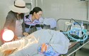 Lâm Đồng: Mẹ con sản phụ cùng tử vong tại bệnh viện