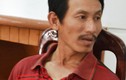 Tận mặt kẻ làm thuê giết ông chủ vì ghen ở Lâm Đồng