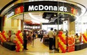 “Lộ” điểm yếu của gã khổng lồ McDonalds khi vào Việt Nam