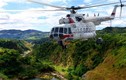 Gần 200 triệu đồng một giờ thuê trực thăng ngắm cảnh