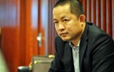 Sếp cũ Trương Đình Anh bán gần hết cổ phiếu FPT