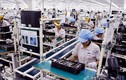 “Ông lớn” Samsung “lộ” tham vọng ở Việt Nam?