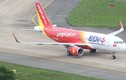 "Truy" VietJetAir nguồn gốc 9 tỷ USD mua 92 máy bay