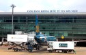 Hai nghi vấn lớn trong dự án sân bay Long Thành