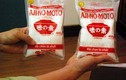 Hàng trăm gói bột ngọt giả nhãn hiệu Ajinomoto