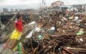 Người Việt từ vùng thảm họa Tacloban gọi điện cầu cứu
