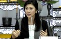 Thủ tướng Thái Lan tạm quyền Yingluck bị điều tra tham nhũng