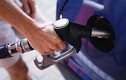 Giá dầu diesel lại giảm, giá xăng vẫn giữ nguyên