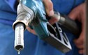Bộ Tài chính "chặn đứng" đường tăng giá xăng dầu