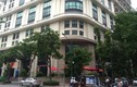 Vạch trần loạt sai phạm của chủ đầu tư Pacific Place