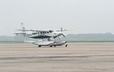 Giá “bèo” bay thủy phi cơ quanh Vịnh Hạ Long