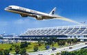 Dự cảm “không lành” về siêu dự án sân bay Long Thành?
