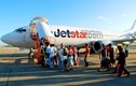 "Tách Jetstar Pacific khỏi Vietnam Airlines: Hành khách sẽ được bay giá rẻ"