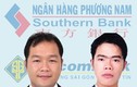 Tiết lộ thiếu gia giàu nhất Việt Nam