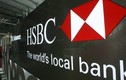 HSBC VN lên tiếng vụ khách Việt "giấu" tiền ở Thụy Sĩ
