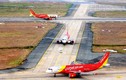 VietJet Air sốt ruột, giục mua đứt nhà ga T1 - Nội Bài