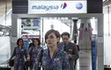 Malaysia Airlines sắp “thay máu” toàn bộ, sa thải 20.000 người