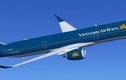 Vietnam Airlines tung chiêu "nịnh" khách đại gia