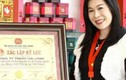 Tin mới về cái chết bí ẩn của doanh nhân Hà Thúy Linh