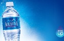 Chấn động Aquafina dùng nước công cộng đóng chai