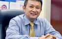 Vietnam Airlines có Chủ tịch HĐQT và Tổng Giám đốc mới