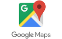 Tính năng mới của Google Maps giúp bạn “né” được tắc đường