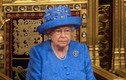 Nữ hoàng Elizabeth II vừa được chính phủ Anh "tăng lương"