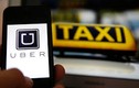 Uber sắp tăng giá mạnh 