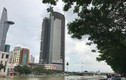 Thu giữ Saigon One Tower là "án lệ" xử lý nợ xấu BĐS