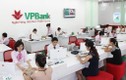 Đầu tháng Ngâu, VPBank đã báo lãi khủng